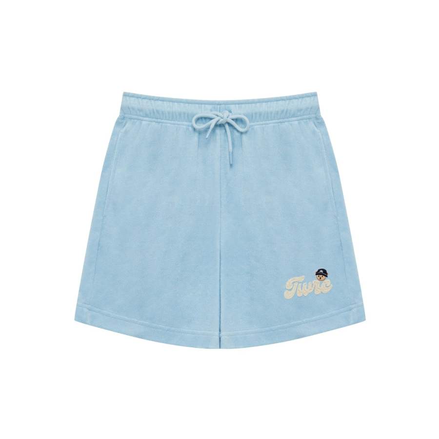 Teenie Weenie Casual Shorts Women's