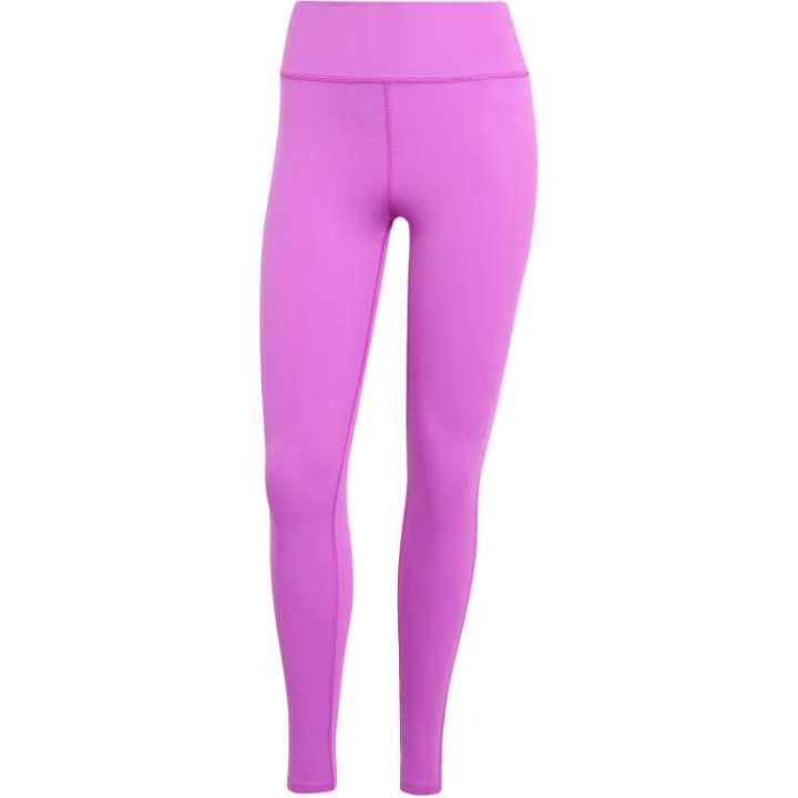 Adidas Adidas Essential ALL ME Leggings Women's Purple Gradient