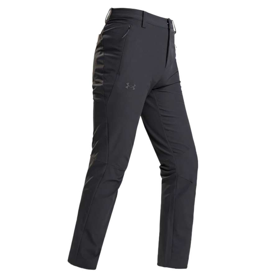 Under Armour Knitted Sweatpants Women's