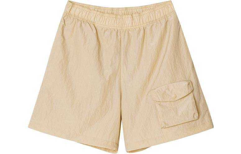 Skechers Stroll Casual Shorts Women's Khaki