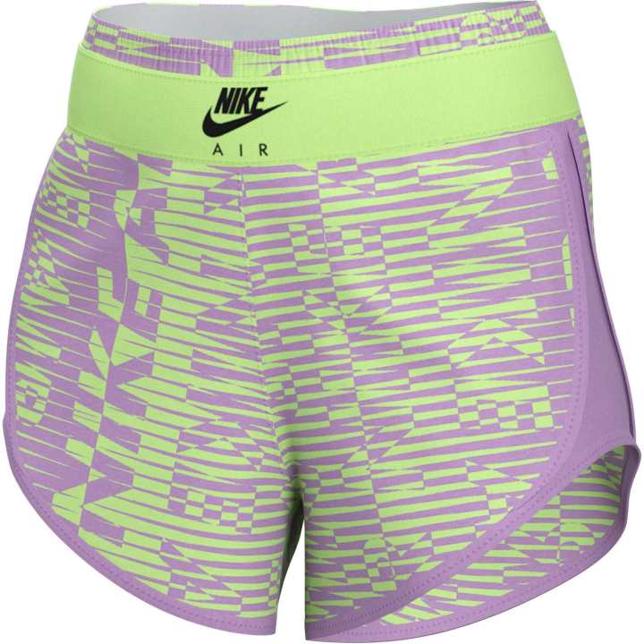 Nike Nike Casual Shorts Women's Green
