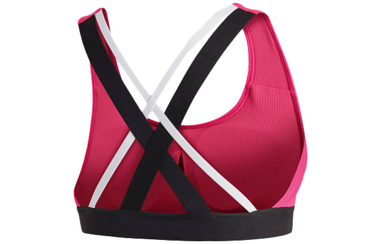 Adidas Adidas Sports Underwear Women's Bright Pink