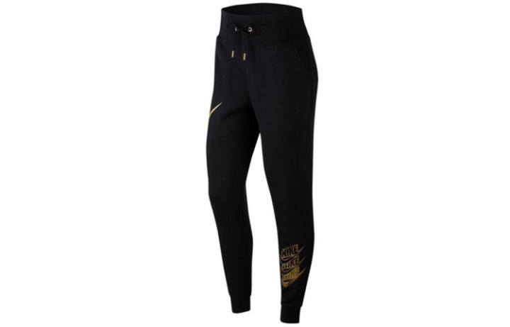 Nike Nike Sports Pants Women's Moderate