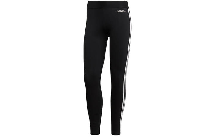 Adidas Adidas 3-stripes essentials tights