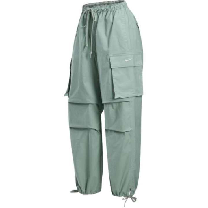 Nike Nike Cargo Trousers