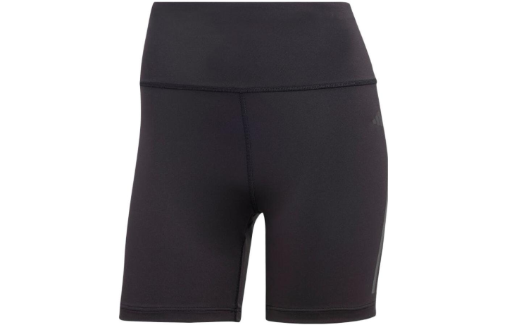 Adidas Adidas Casual Shorts Japan Version Women's Black