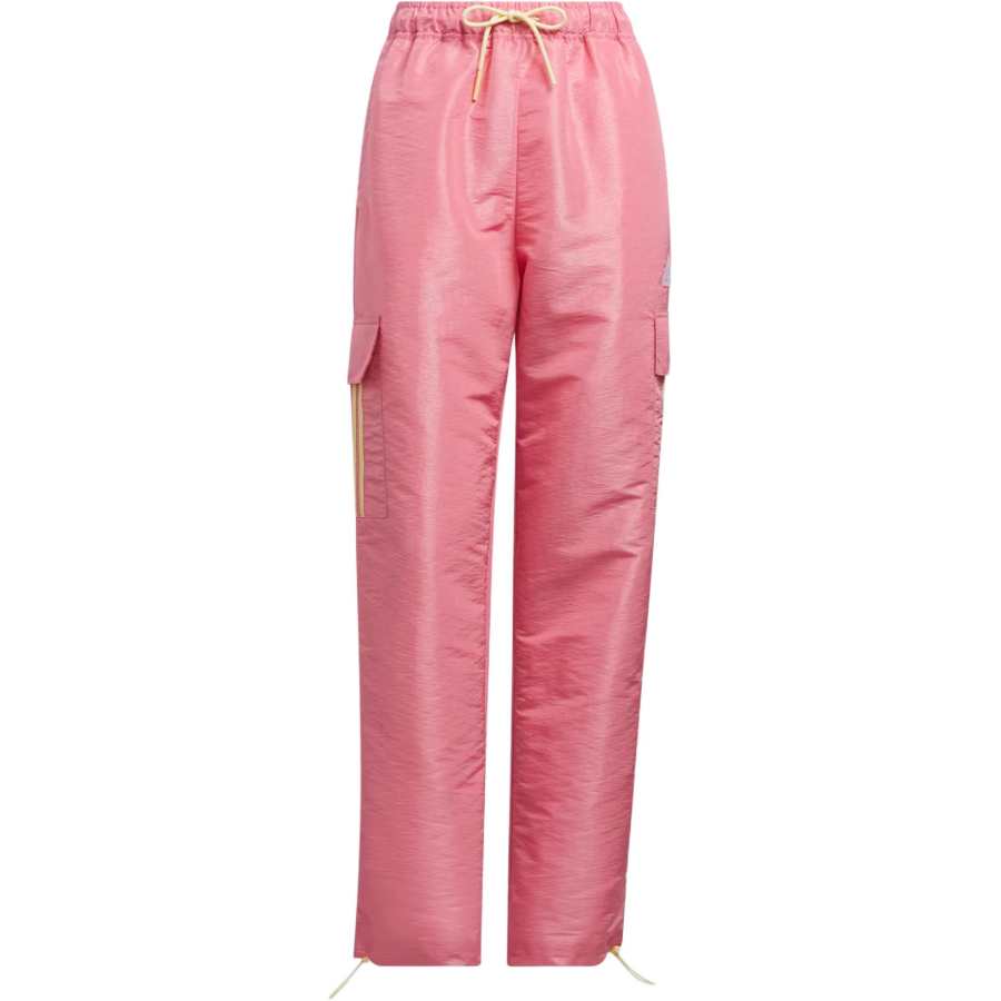 Adidas Adidas Free Shipping With AdiClub Sunglass Pack Woven Pants