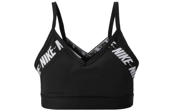 Nike Nike Sports Underwear Women's Black