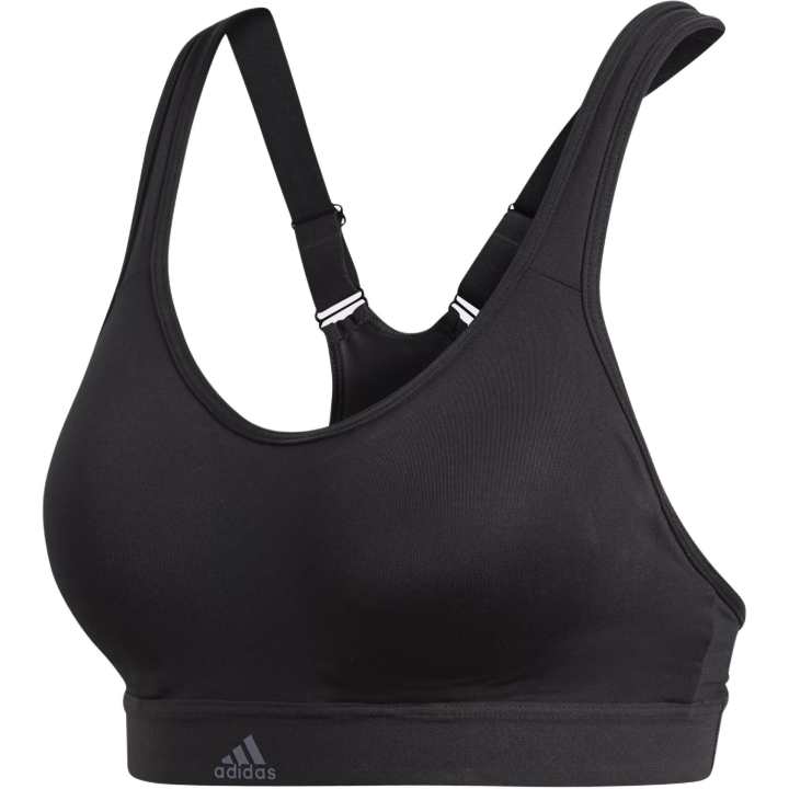 Adidas Adidas Sports Underwear Women's Black