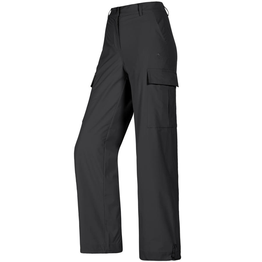 CAMEL CAMEL Urban Function Series Cargo Pants Women's