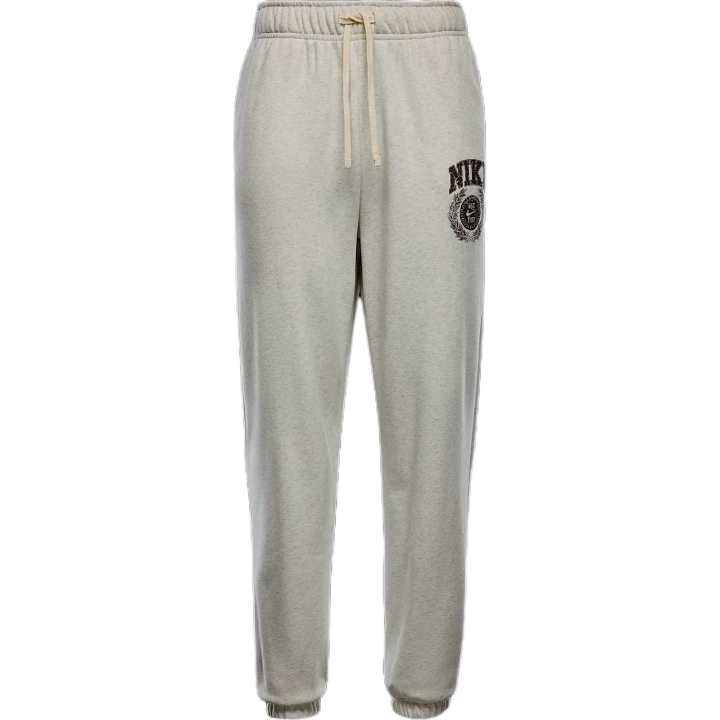 Nike Nike Knitted Sweatpants Women's Oat