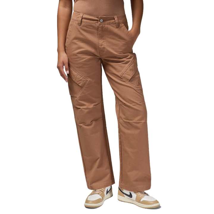 Jordan JORDAN Chicago Women's Pants