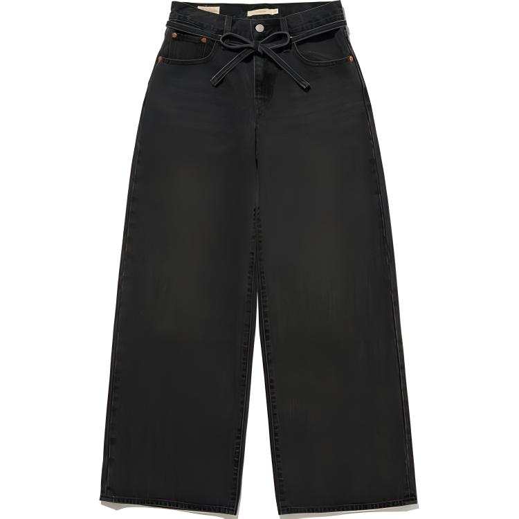 Levis Levi's Xl Straight Leg Jeans