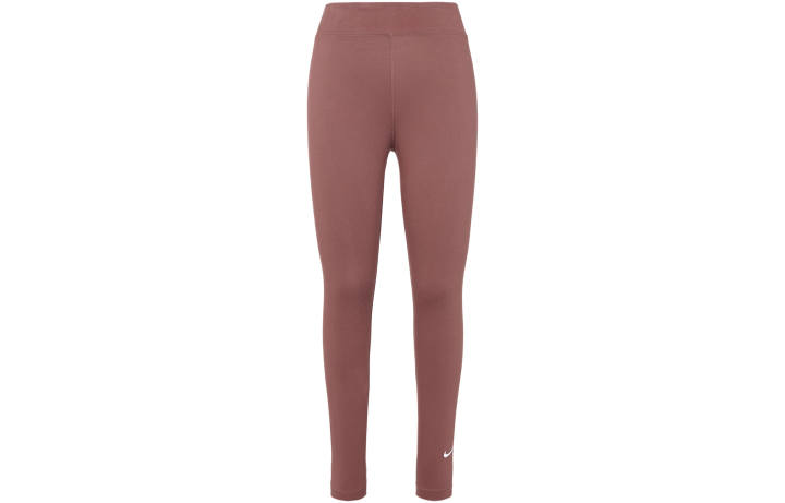 Nike Nike Sports Pants Women's Orange