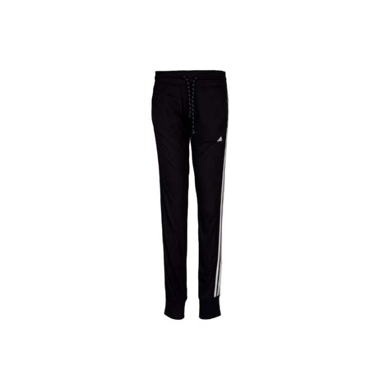 Adidas Adidas Knitted Sweatpants Women's Black