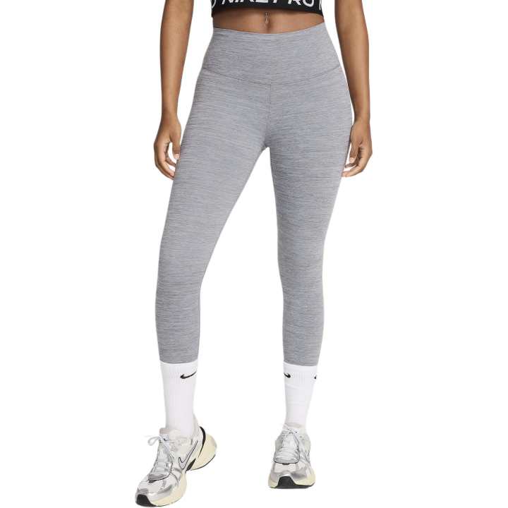 Nike Nike One Women's High Waisted Crop Leggings