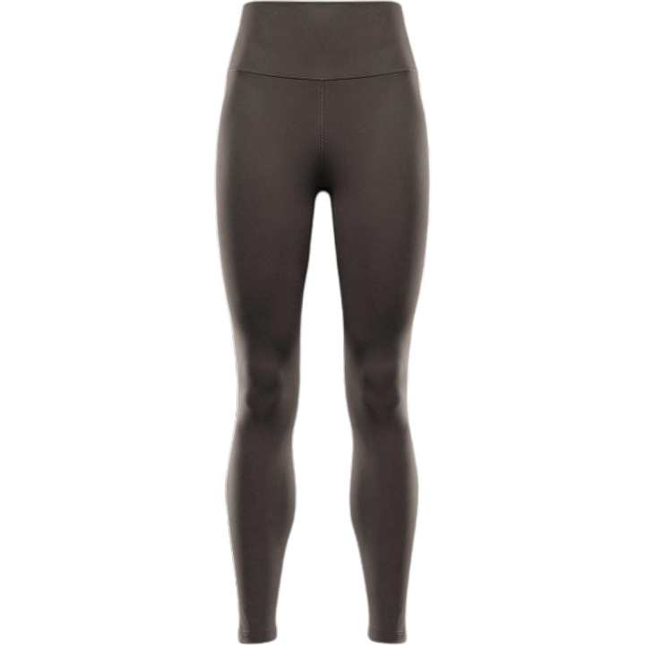Nike Nike Leggings Women's Ironstone/Black