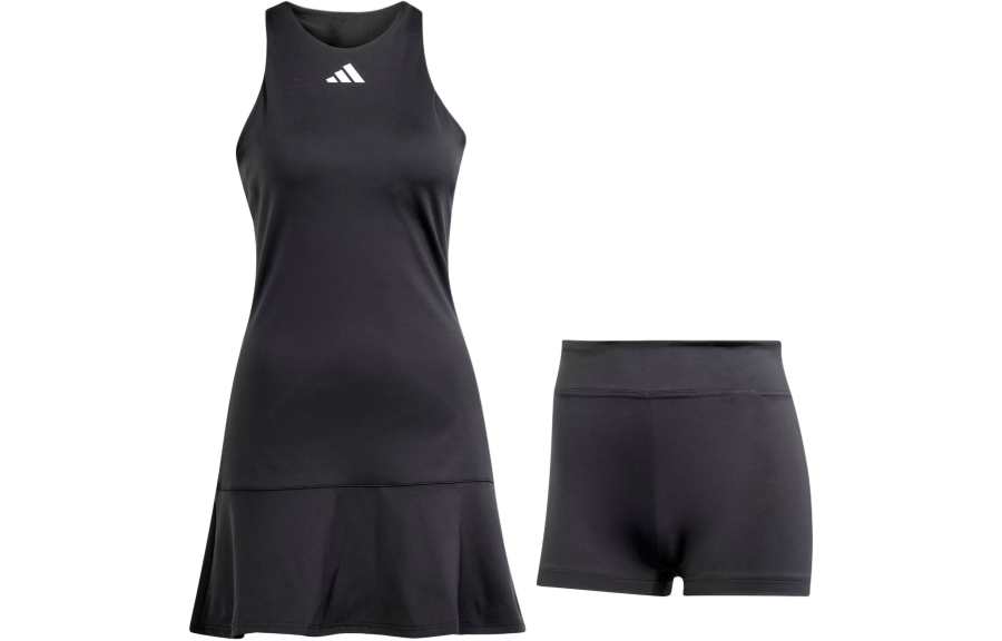 Adidas Adidas Free Shipping With AdiClub Tennis Y Dress