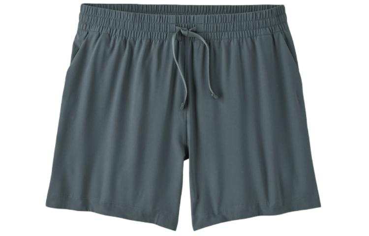 Patagonia Fleetwith Shorts Casual Shorts Women's
