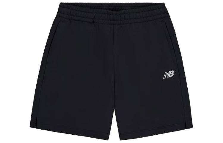 New Balance New Balance Casual Shorts Women's Black