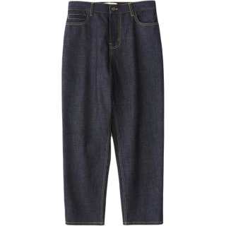 Studio Nicholson Jeans Women's Indigo
