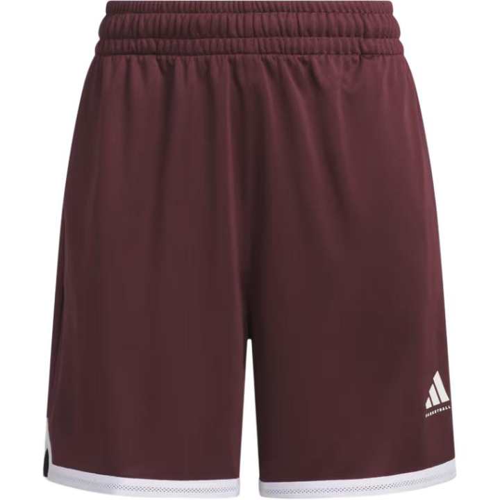 Adidas Adidas Free Shipping With AdiClub Select Mesh Shorts