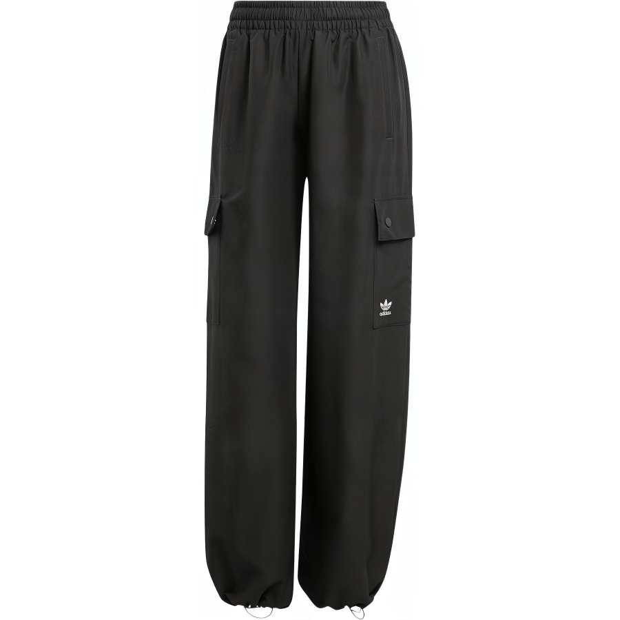 Adidas Originals Essentials Woven Cargo Pants