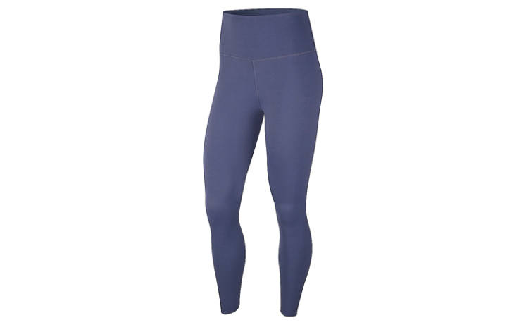 Nike Nike Sports Pants Women's Fen Blue