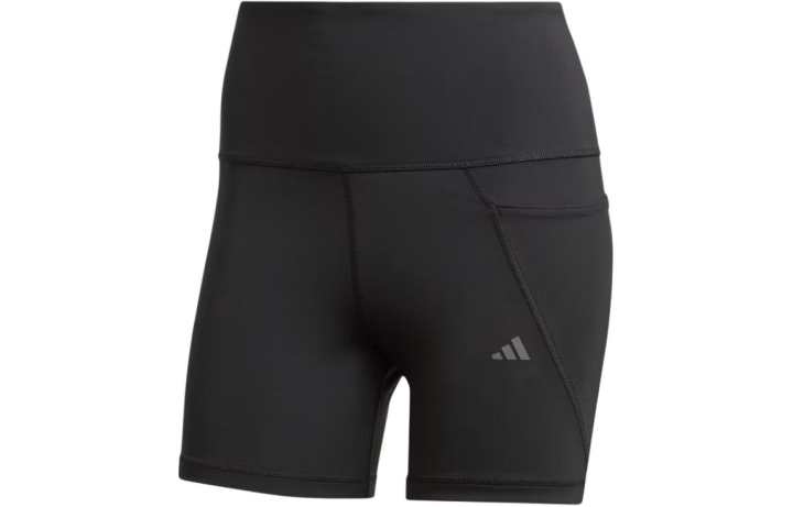 Adidas Adidas Free Shipping With AdiClub Adizero Lite Short Leggings