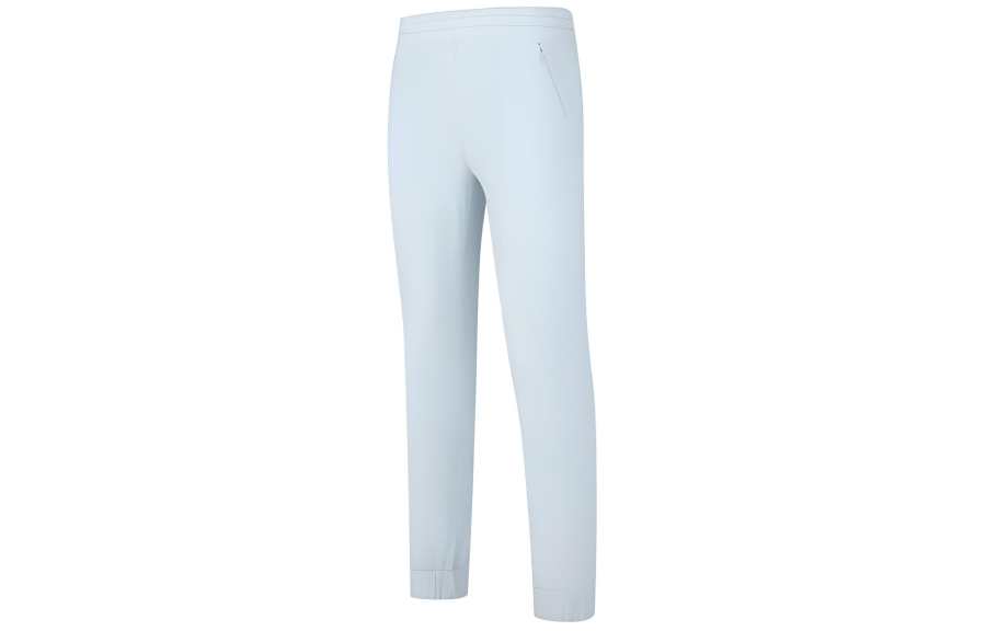 RAPIDO RAPIDO Sweatpants Women's Ice Blue