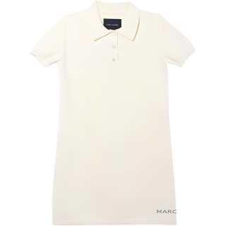 MARC JACOBS Short Sleeved Dress Women's