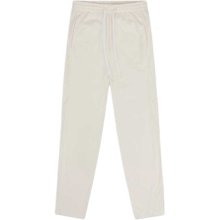 Converse Converse Knitted Sweatpants Women's Ecru