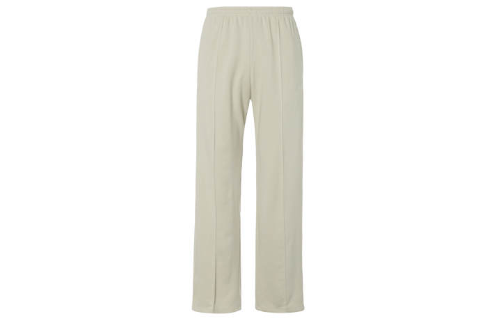 Nike Nike Sportswear Chill Terry Knitted Sweatpants Women's Sail White