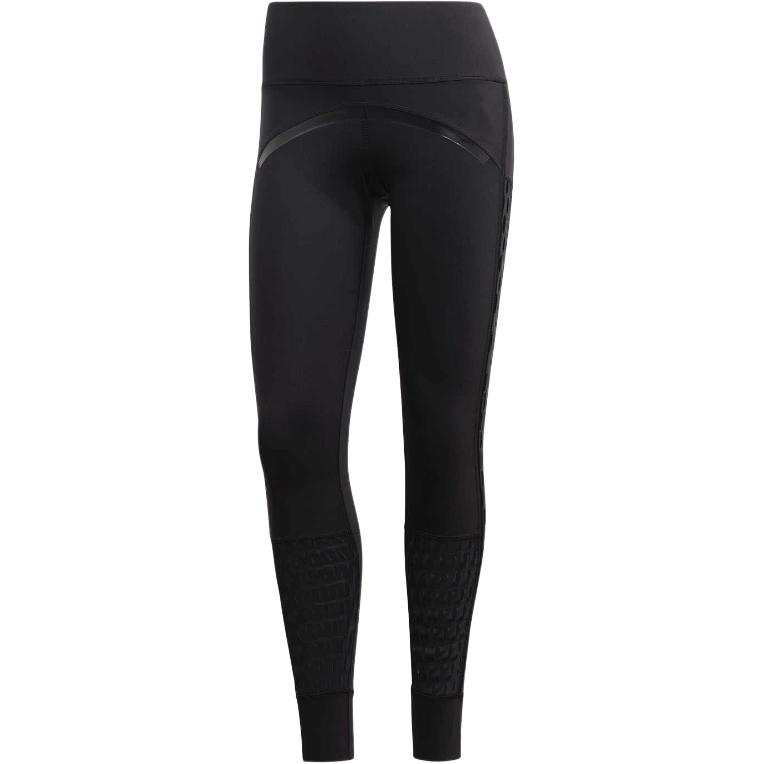Adidas Adidas Knitted Sweatpants Women's Black