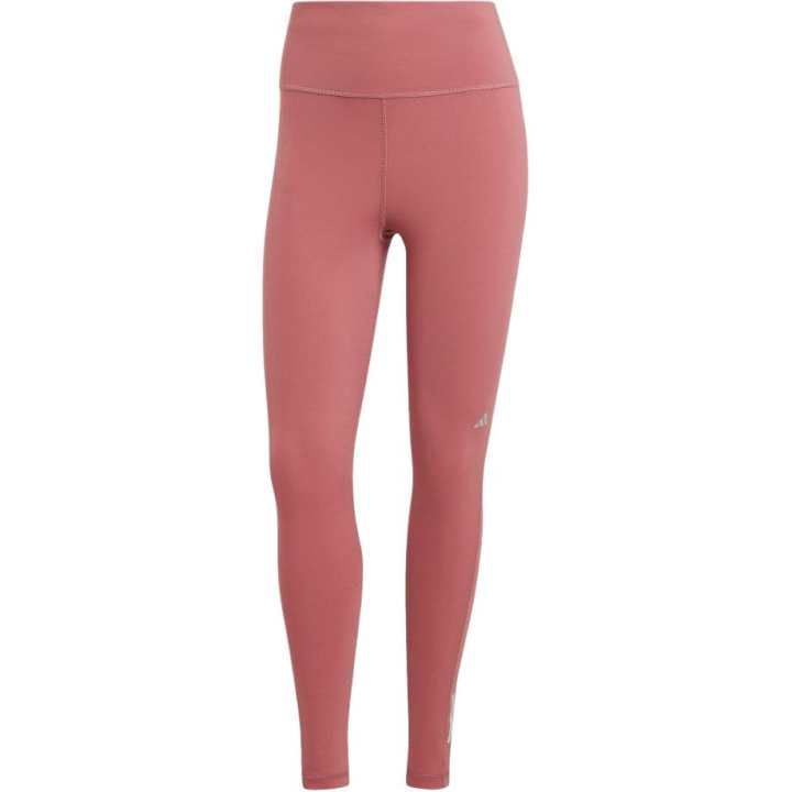 Adidas Adidas Leggings Women's Pink Moderate