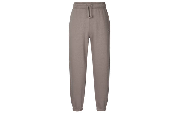 Nike Nike Phoenix Track Trousers