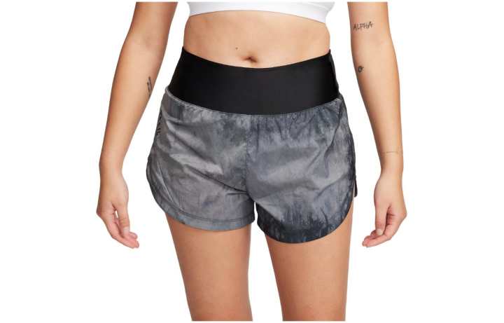 Nike Nike Casual Shorts Women's Black