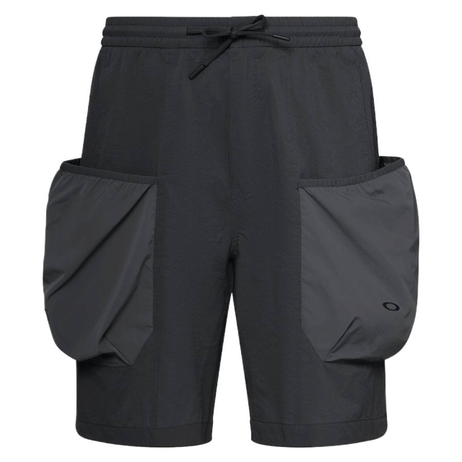 Oakley Oakley Tool Box Bermuda Shorts