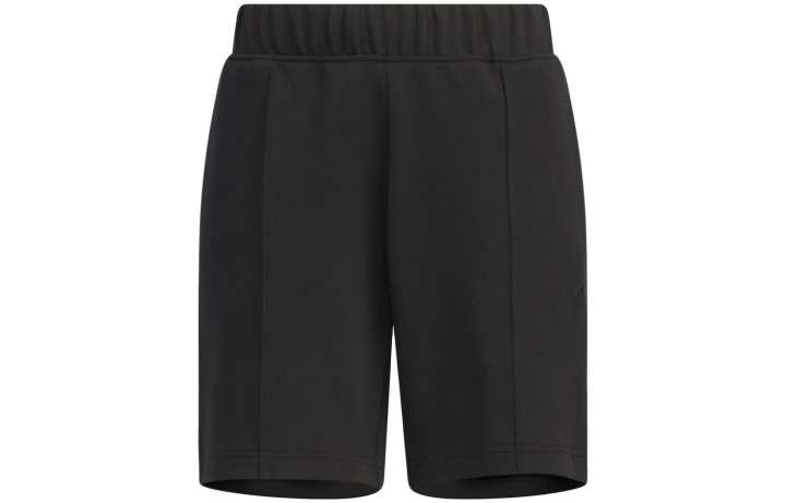 Adidas Adidas Casual Shorts Women's Black