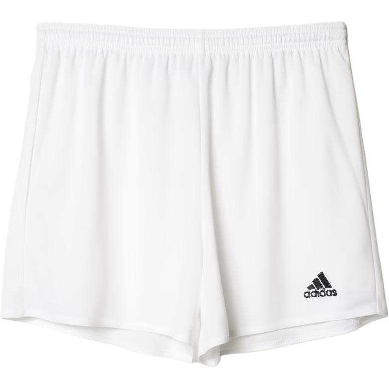 Adidas Adidas Casual Shorts Women's White