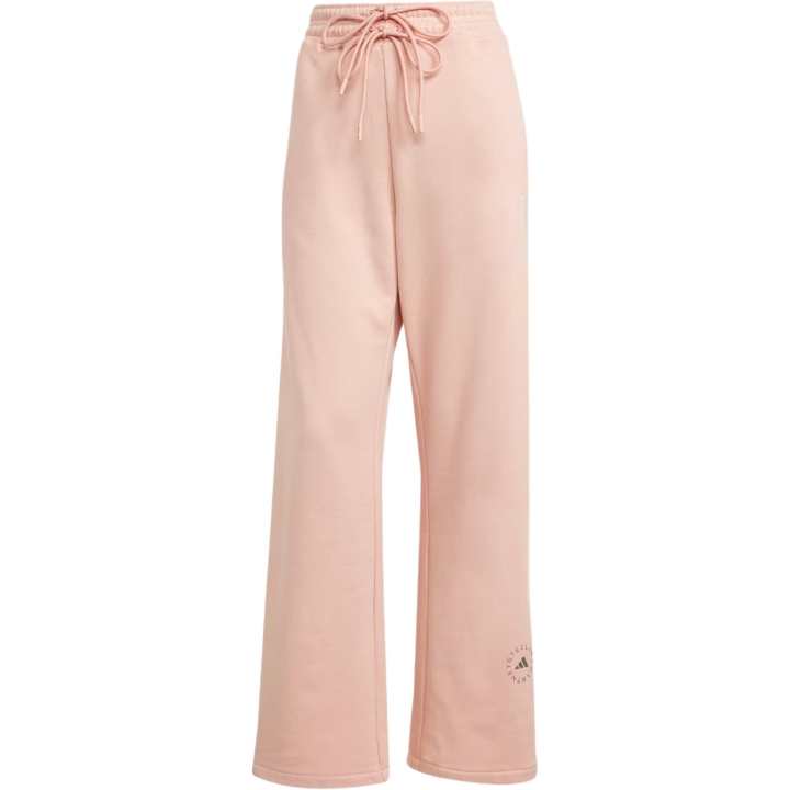 Adidas Adidas By Stella McCartney Logo print Track Pants