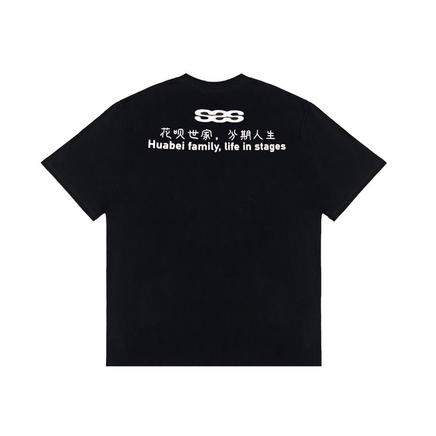Adidas Adidas T Shirts Unisex Black Crew Neck Moderate Straight Fit