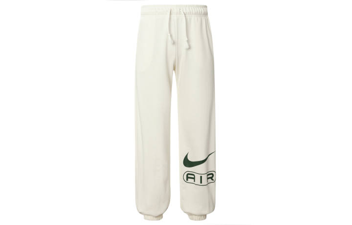 Nike Nike Knitted Sweatpants Women's Ecru