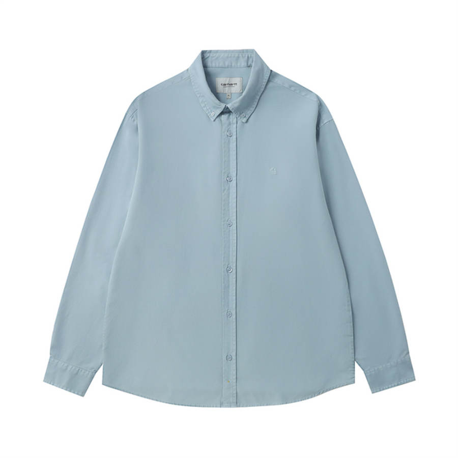 Carhartt WIP Bolton Shirt