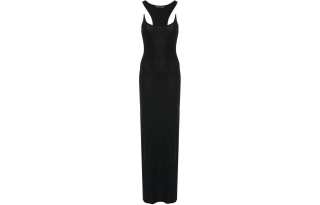 Y/Project Invisible Strap Dress