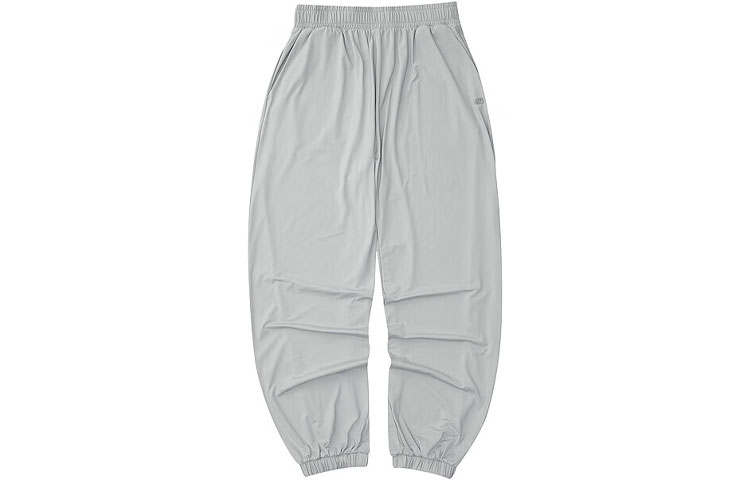 Skechers Knitted Sweatpants Women's Alloy Color