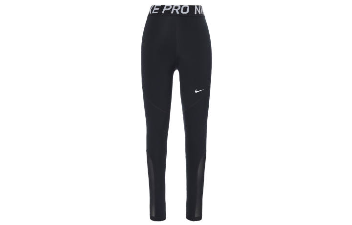 Nike Nike Pro Workout Pants Women's Black
