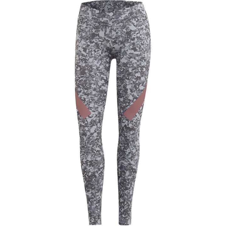 Adidas Adidas SMC Knitted Sweatpants Women's Multicolor