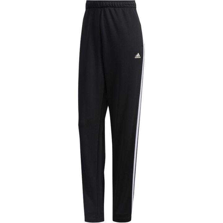 Adidas Adidas Knitted Sweatpants Women's Black