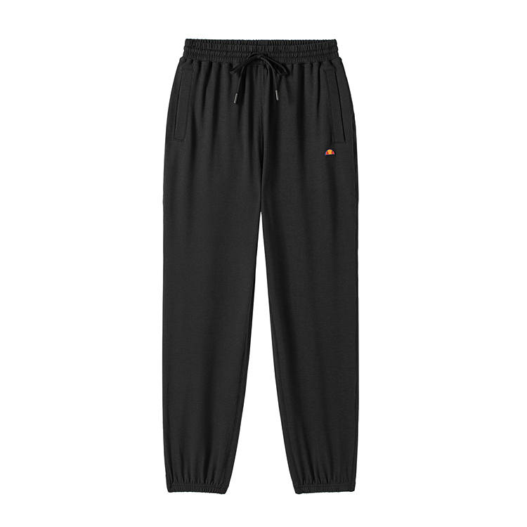 Ellesse Knitted Sweatpants Women's